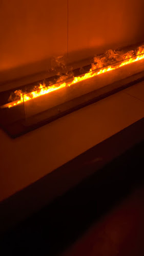 Opinii despre D/6 Bar & Lounge în Vancouver - Hospitality and gastronomy