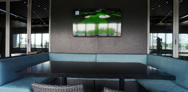 The Keg Steakhouse + Bar - Barrie - Barrie