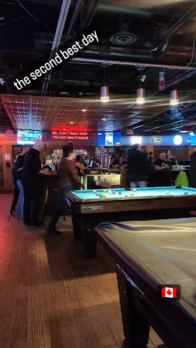 6017 54 Ave, Red Deer, AB T4N 4M7