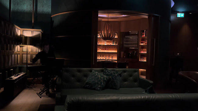 8400 West Rd #105, Richmond, BC V6X 0S7