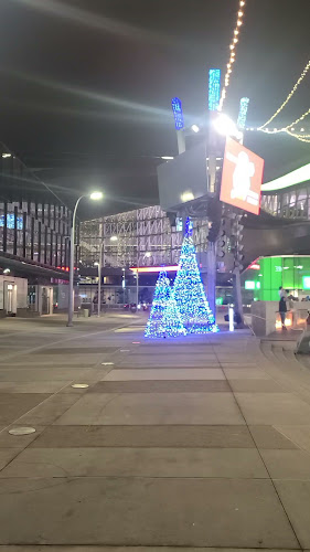 XO Bistro + Bar - Hospitality and gastronomy