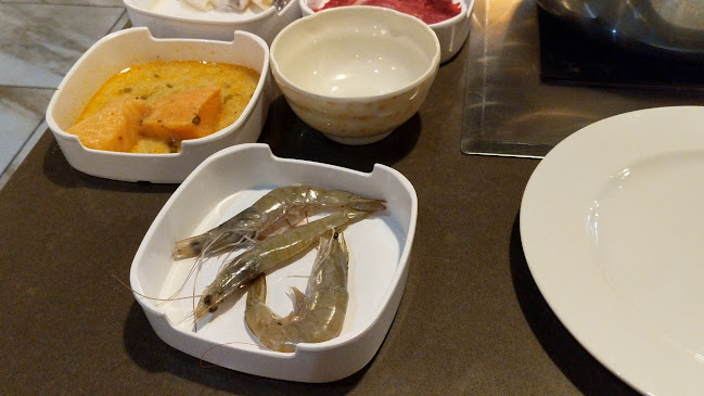 Opinii despre Lang Vietnamese Hot Pot & BBQ Restaurant în St. Catharines - Hospitality and gastronomy