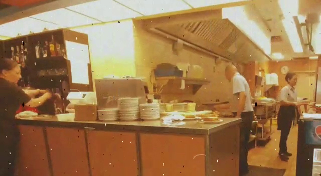 Opinii despre Kotsy's Breakfast and Lunch în Concord - Hospitality and gastronomy