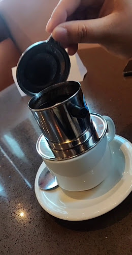 Opinii despre Saigon Thai Restaurant în Calgary - Hospitality and gastronomy