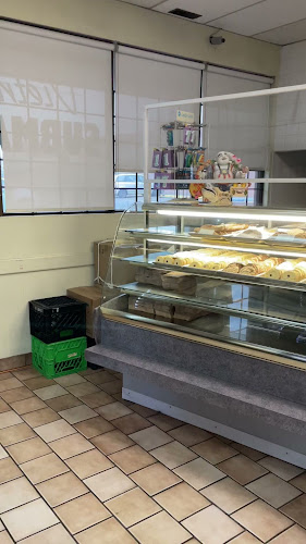 Opinii despre Hunterhorn Bakery în Calgary - Hospitality and gastronomy