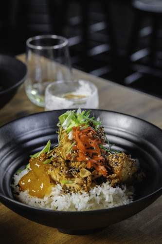 608 W Pender St, Vancouver, BC V6B 1V8