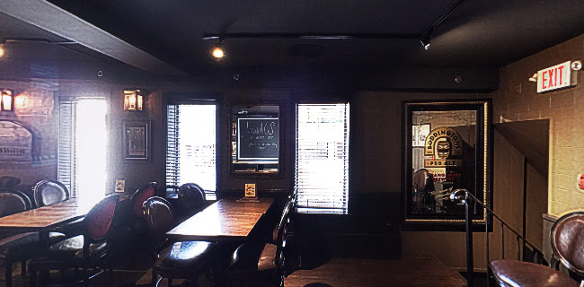 Comentarii opinii despre Duke of Kent