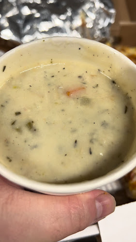 Opinii despre Theo Bill's Restaurant and Lounge în Regina - Hospitality and gastronomy