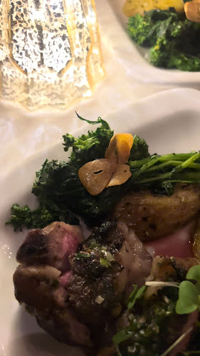 Opinii despre Napoli Ristorante Pizzeria în Niagara Falls - Hospitality and gastronomy