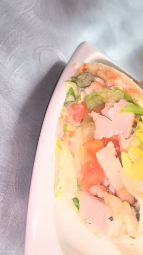 Opinii despre Cherry Creek Cafe în Winnipeg - Hospitality and gastronomy