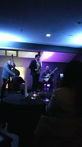 King St W I, Kitchener, ON N2G 1A3