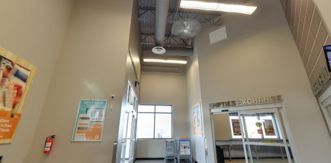 10585 Bramalea Rd, Brampton, ON L6R 0C1