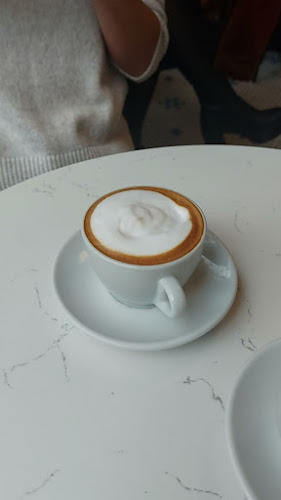 Di Beppe Restaurant - Hospitality and gastronomy