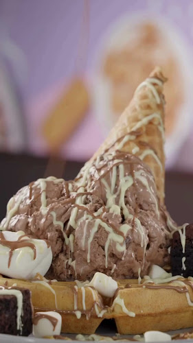 2058 Ellesmere Rd Unit 6, Scarborough, ON M1H 3A9