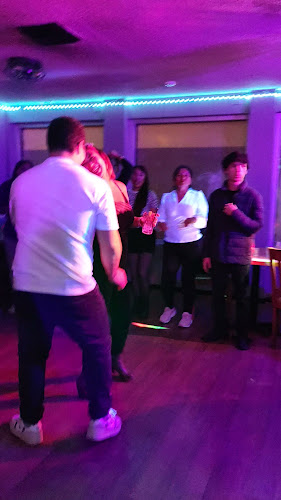 Comentarii opinii despre Sonora Bar & Grill