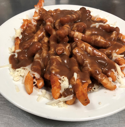 Comentarii opinii despre Happy Pizza Bar and Grill