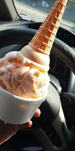 Opinii despre Big Scoops în Hamilton - Hospitality and gastronomy