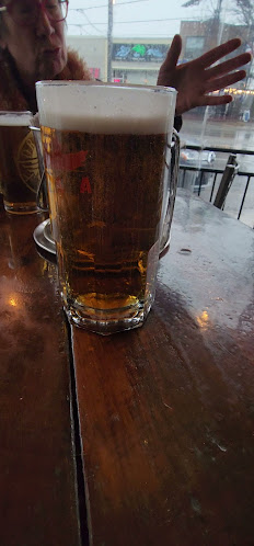 Opinii despre Drums N Flats în Toronto - Hospitality and gastronomy