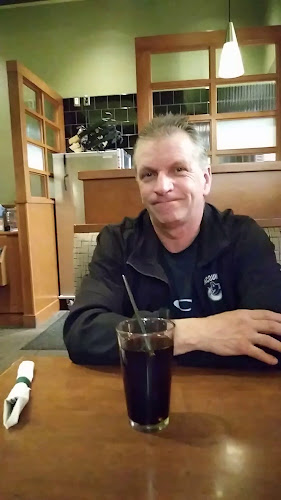 White Spot Kensington - Hospitality and gastronomy