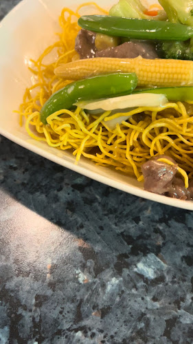 Opinii despre Little Saigon Restaurant în Winnipeg - Hospitality and gastronomy