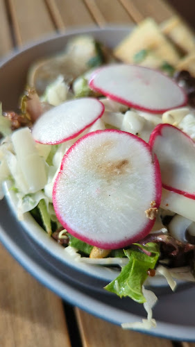 Comentarii opinii despre LOCAL Public Eatery Medicine Hat