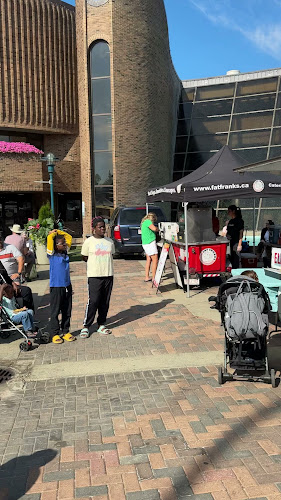 Comentarii opinii despre St. Albert Farmers' Market