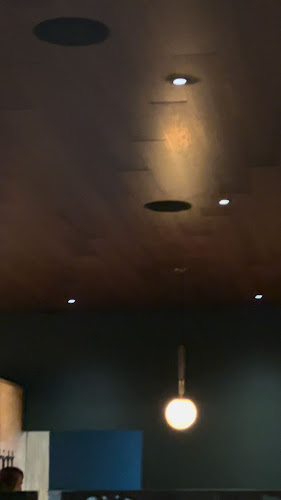 Bight Restaurant & Bar - Thunder Bay