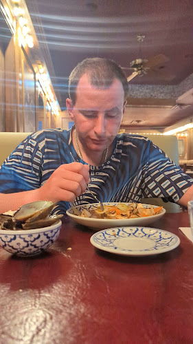 Opinii despre Iyara Thai Restaurant în Penticton - Hospitality and gastronomy