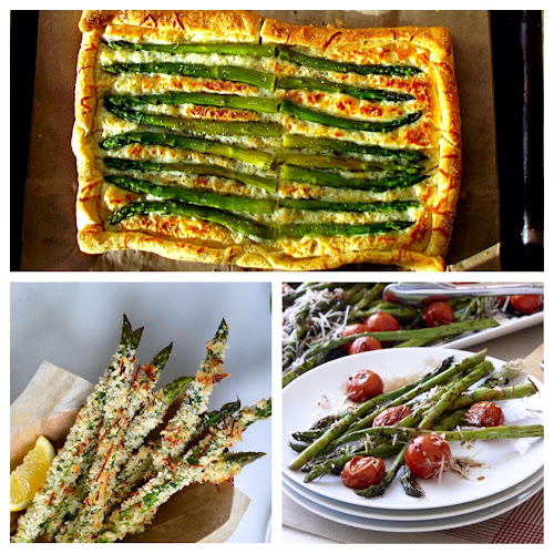 Fork & Spoon Catering - Hospitality and gastronomy