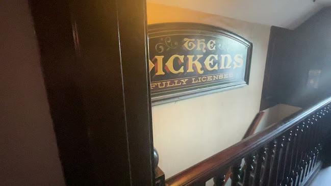 423 Elizabeth St, Burlington, ON L7R 2L8