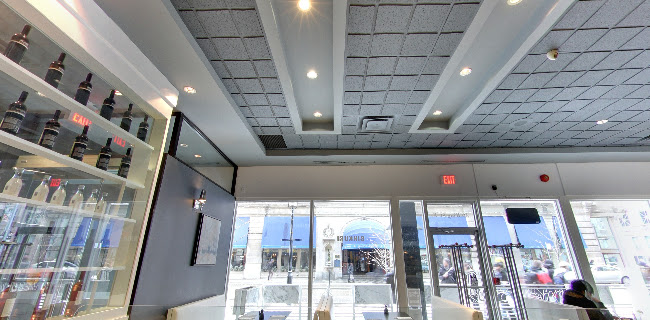 36 King St E, Toronto, ON M5C 1E5