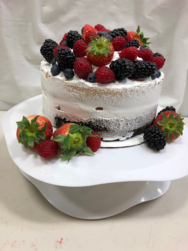 Comentarii opinii despre Ernie's Mobile Whole Hog Barbecue and Catering