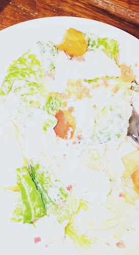 Opinii despre Jack Astor's Bar & Grill Front Street în Toronto - Hospitality and gastronomy