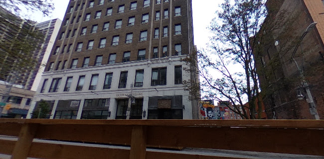 Villains - Hospitality and gastronomy