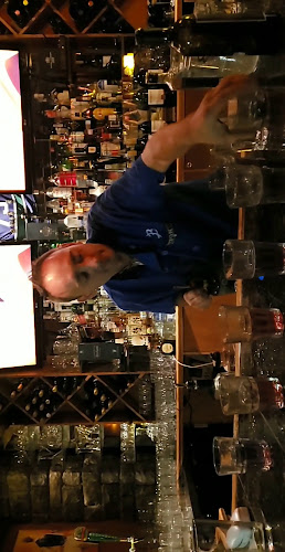 Comentarii opinii despre Bavaria Restaurant