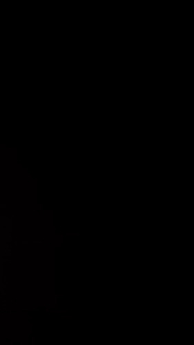 Opinii despre Southern Peach Catering în Ottawa - Hospitality and gastronomy