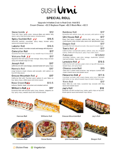 1995 Lonsdale Ave, North Vancouver, BC V7M 2K3