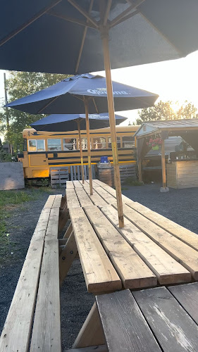 Norteños Taqueria - Thunder Bay