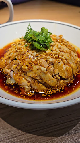 4940 Number 3 Rd #101, Richmond, BC V6X 3A5