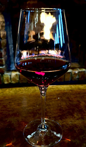 Comentarii opinii despre Weinkeller