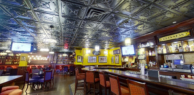 6400 Lundy`s Lane, Niagara Falls, ON L2G 1T6