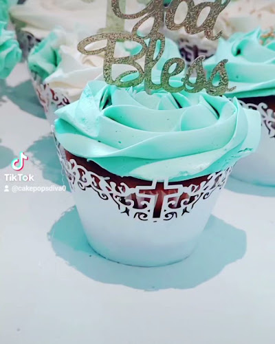 Opinii despre Cake pops diva în Brampton - Hospitality and gastronomy