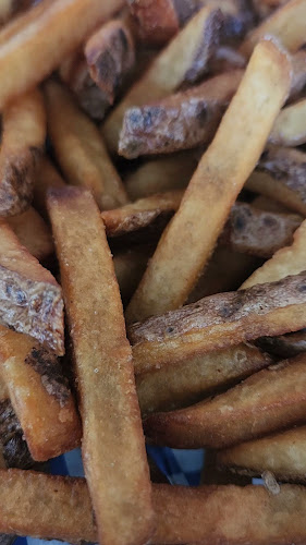 Opinii despre N9NA în Calgary - Hospitality and gastronomy