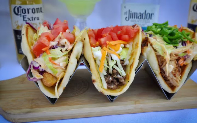 Bridges Ale House & Eatery, Bridges Liquor Store - Saskatoon