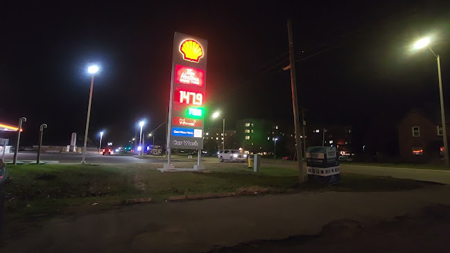 Birdy's Fine Casual Dining