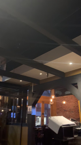 Comentarii opinii despre Cask & Kettle Irish Gastropub