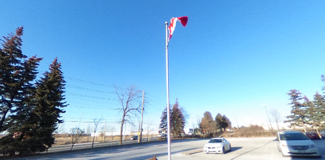 The School Fine Dining