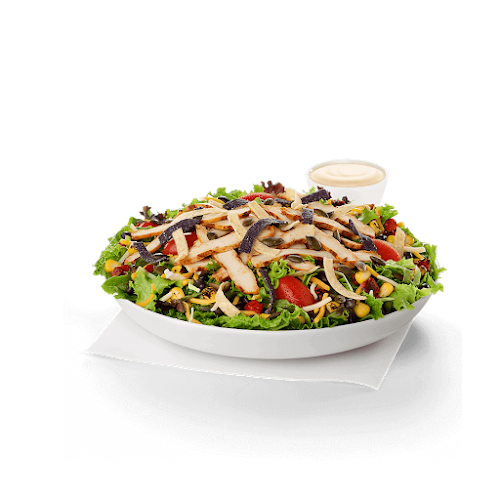 709 Yonge St, Toronto, ON M4Y 2B6