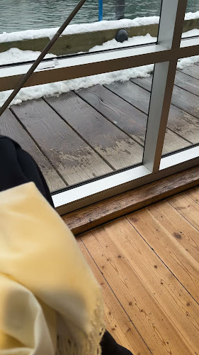 Opinii despre Granville Island Public Market în Vancouver - Hospitality and gastronomy