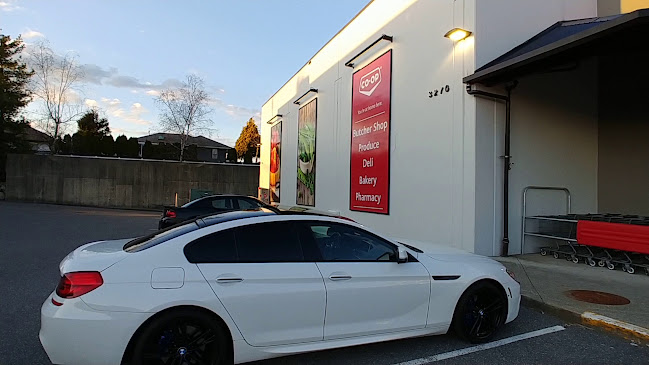 Comentarii opinii despre Hana Sushi Japanese Restaurant